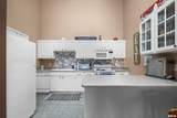 3033 Holiday Court - Photo 12