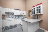 3033 Holiday Court - Photo 13