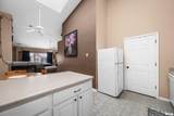 3033 Holiday Court - Photo 14