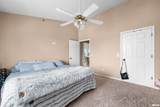 3033 Holiday Court - Photo 15