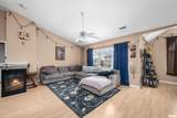 3033 Holiday Court - Photo 6