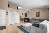 3033 Holiday Court - Photo 7