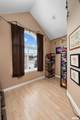3033 Holiday Court - Photo 8