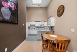 3033 Holiday Court - Photo 10