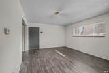 310 30TH Avenue Court - Photo 4