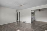 310 30TH Avenue Court - Photo 5