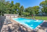 1337 21ST Avenue - Photo 23