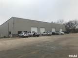 2301 Manufacturing Drive - Photo 1