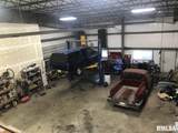 2301 Manufacturing Drive - Photo 2