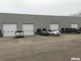 2301 Manufacturing Drive - Photo 11