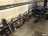 2301 Manufacturing Drive - Photo 3