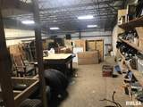 2301 Manufacturing Drive - Photo 5