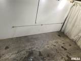 2301 Manufacturing Drive - Photo 6