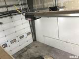 2301 Manufacturing Drive - Photo 7