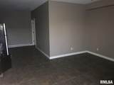 2301 Manufacturing Drive - Photo 8
