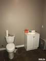 2301 Manufacturing Drive - Photo 9
