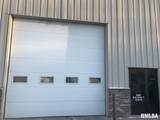 2301 Manufacturing Drive - Photo 10
