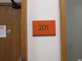 509 9TH Street - Photo 2