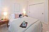 509 9TH Street - Photo 21