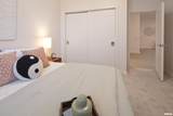 509 9TH Street - Photo 22