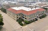 509 9TH Street - Photo 1