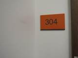 509 9TH Street - Photo 2