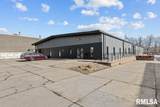 3805 Mississippi Avenue - Photo 1