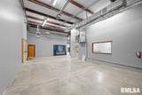3805 Mississippi Avenue - Photo 2