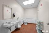 3805 Mississippi Avenue - Photo 12