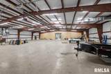 3805 Mississippi Avenue - Photo 14