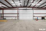 3805 Mississippi Avenue - Photo 15