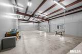 3805 Mississippi Avenue - Photo 5