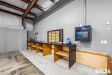 3805 Mississippi Avenue - Photo 6