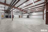 3805 Mississippi Avenue - Photo 8
