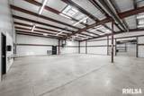3805 Mississippi Avenue - Photo 9