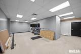3805 Mississippi Avenue - Photo 10