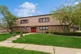 520 Oakhurst Drive - Photo 1