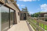520 Oakhurst Drive - Photo 11