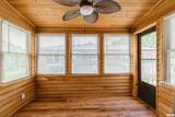 520 Oakhurst Drive - Photo 12