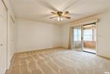520 Oakhurst Drive - Photo 13