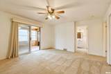 520 Oakhurst Drive - Photo 14