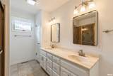 520 Oakhurst Drive - Photo 15