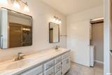 520 Oakhurst Drive - Photo 16