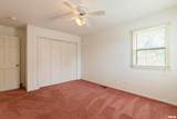 520 Oakhurst Drive - Photo 17