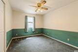 520 Oakhurst Drive - Photo 18