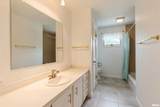 520 Oakhurst Drive - Photo 19