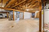 520 Oakhurst Drive - Photo 20