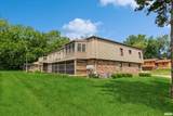 520 Oakhurst Drive - Photo 3