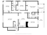 520 Oakhurst Drive - Photo 22