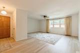 520 Oakhurst Drive - Photo 5
